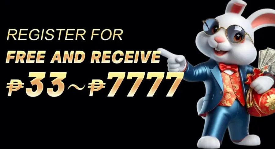 JJ789