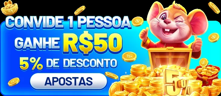 Registro no gfplay slots