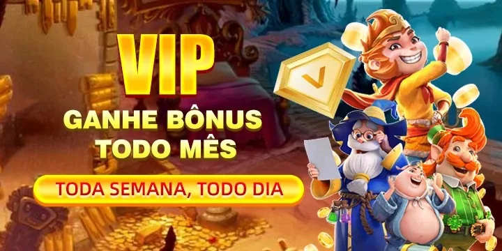 Login no Spins Royale Casino