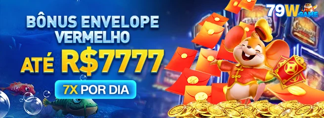 JJ789