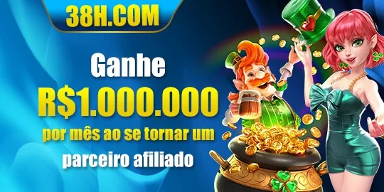 DoubleStar SLOT JILI Login