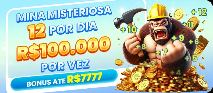 Login no Casinomia Online