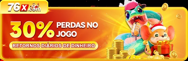 Casino PINASWIN88