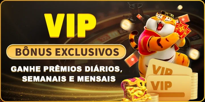 Download do aplicativo de login do ZevCasino