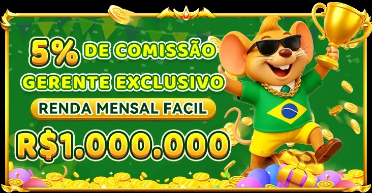 os melhores cassinos online com dinheiro real