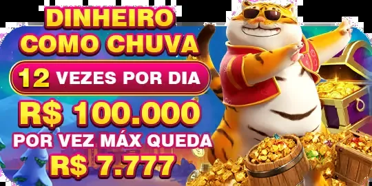 JJ789