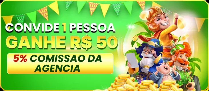 TAYA888 Casino: Login e Cadastro
