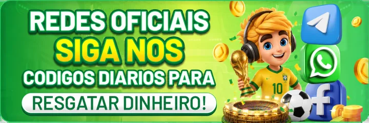 Senha de login do Viggoslots