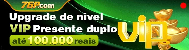 Boa diversão! Login no Love Reels Casino