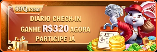 W500 SLOT JILI Login