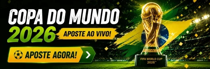 os melhores cassinos online com dinheiro real