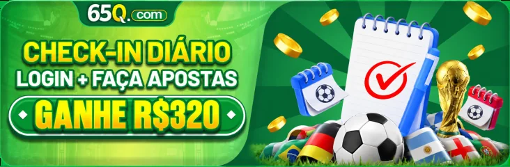 Slot de jogo de dados 20bet
