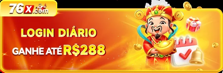 JJ789