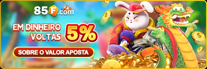 PlayFortuna Casino: Login e Cadastro Grátis