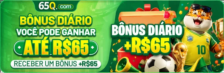 Aplicativo EvolveCasino