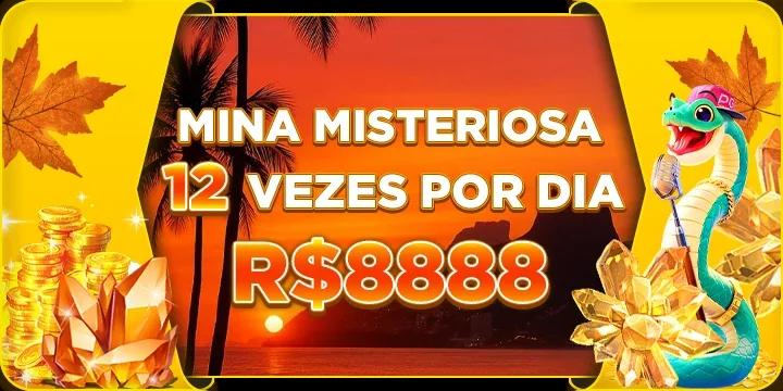 JJ789