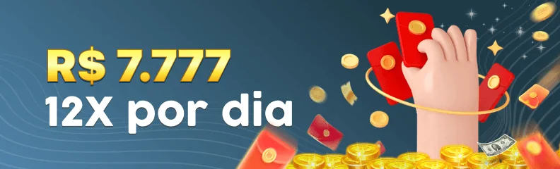 Login no Spins Royale Casino