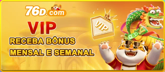 Aplicativo de login do Crashino Casino
