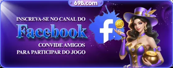 Slots Hammer Casino: Login e Cadastro