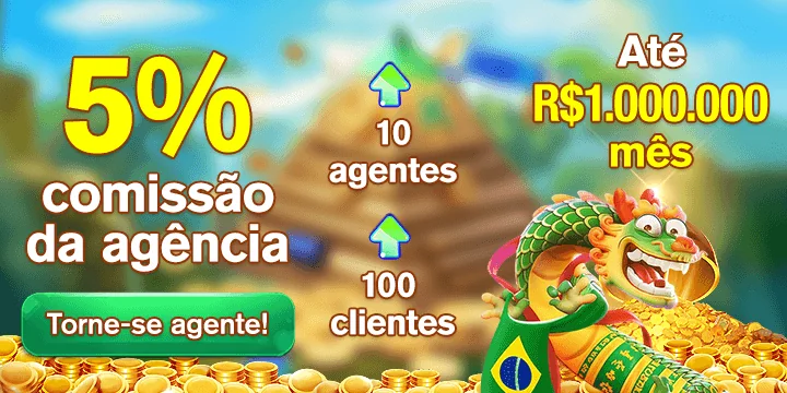 Então, vá em frente e tente a sorte nas máquinas caça-níqueis hoje mesmo! GKBET Legit