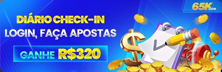 JJ789