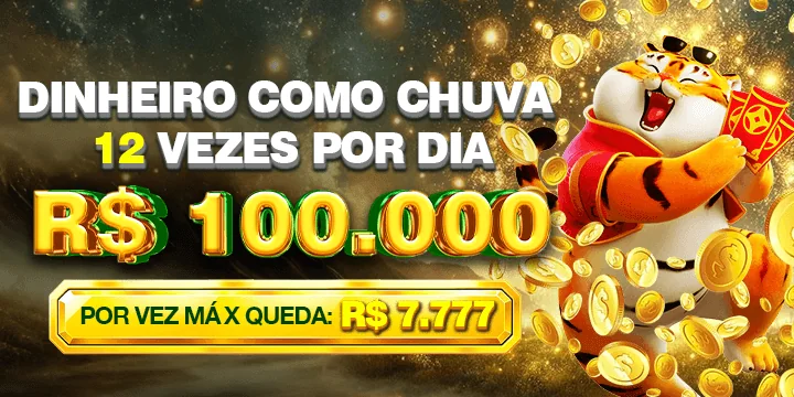 Download do aplicativo de login do Cryptorino Casino