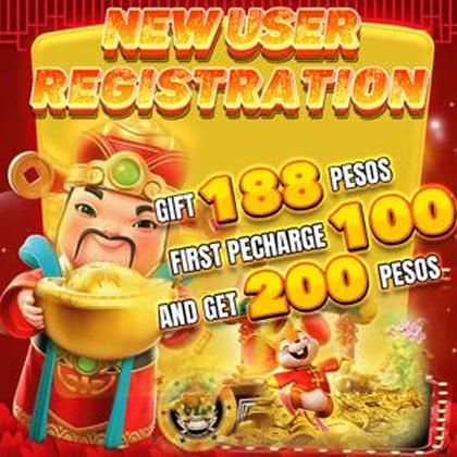 Sticky Slots Casino: Login E Cadastro