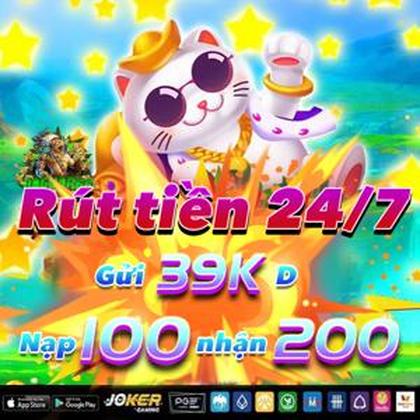 JJ789