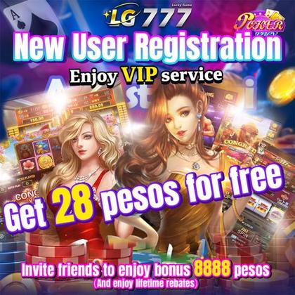 JJ789