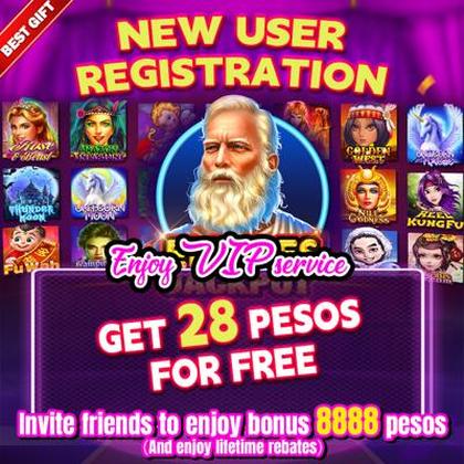 JJ789