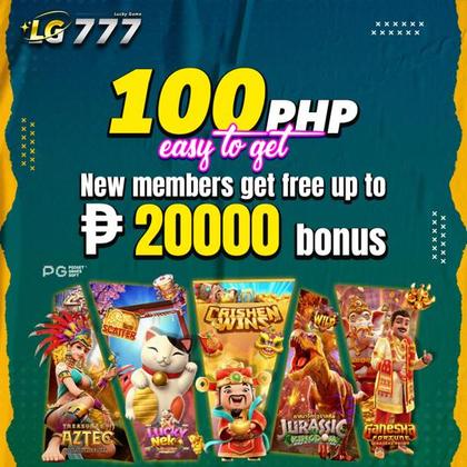 JJ789