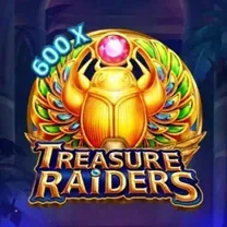 Registro No GKBET Casino