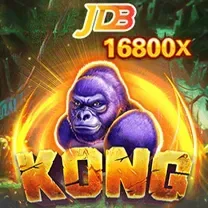 Casino PINASWIN88