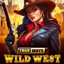 Nn777 Casino Online