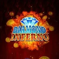 Login No Casinomia Online