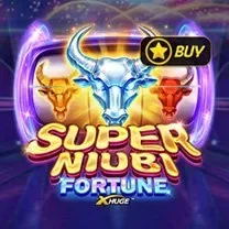 JJ789