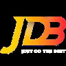 JJ789