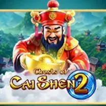 BetVision Slot