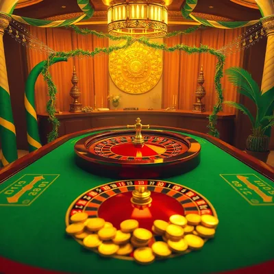 777PNL SLOT JILI