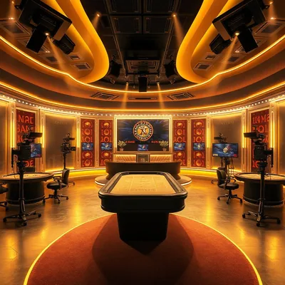 Jackpot Das Slots Eu9