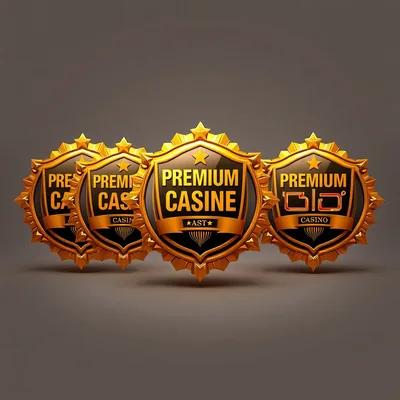 JJ789