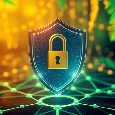 Login No Tsars Casino