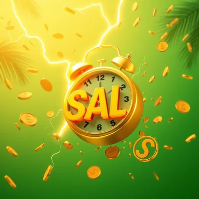 Aplicativo De Login Do Crashino Casino